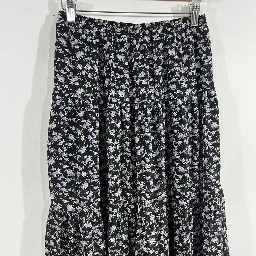 Lulus great pre